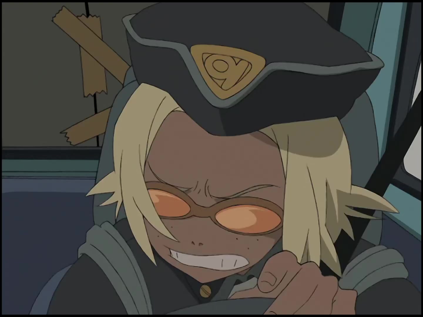 [Tsukyio Editing Resources] FLCL (Episode 6) Raw Clips (242) (tsukyio.com).mp4